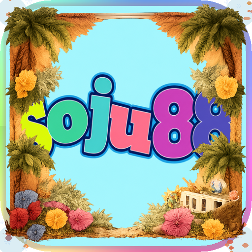 soju88 — galeri pratinjau - APK Resmi