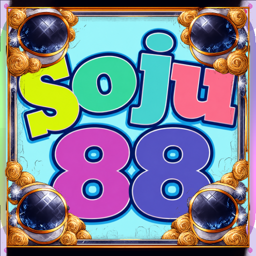 soju88 — galeri pratinjau Resmi APK